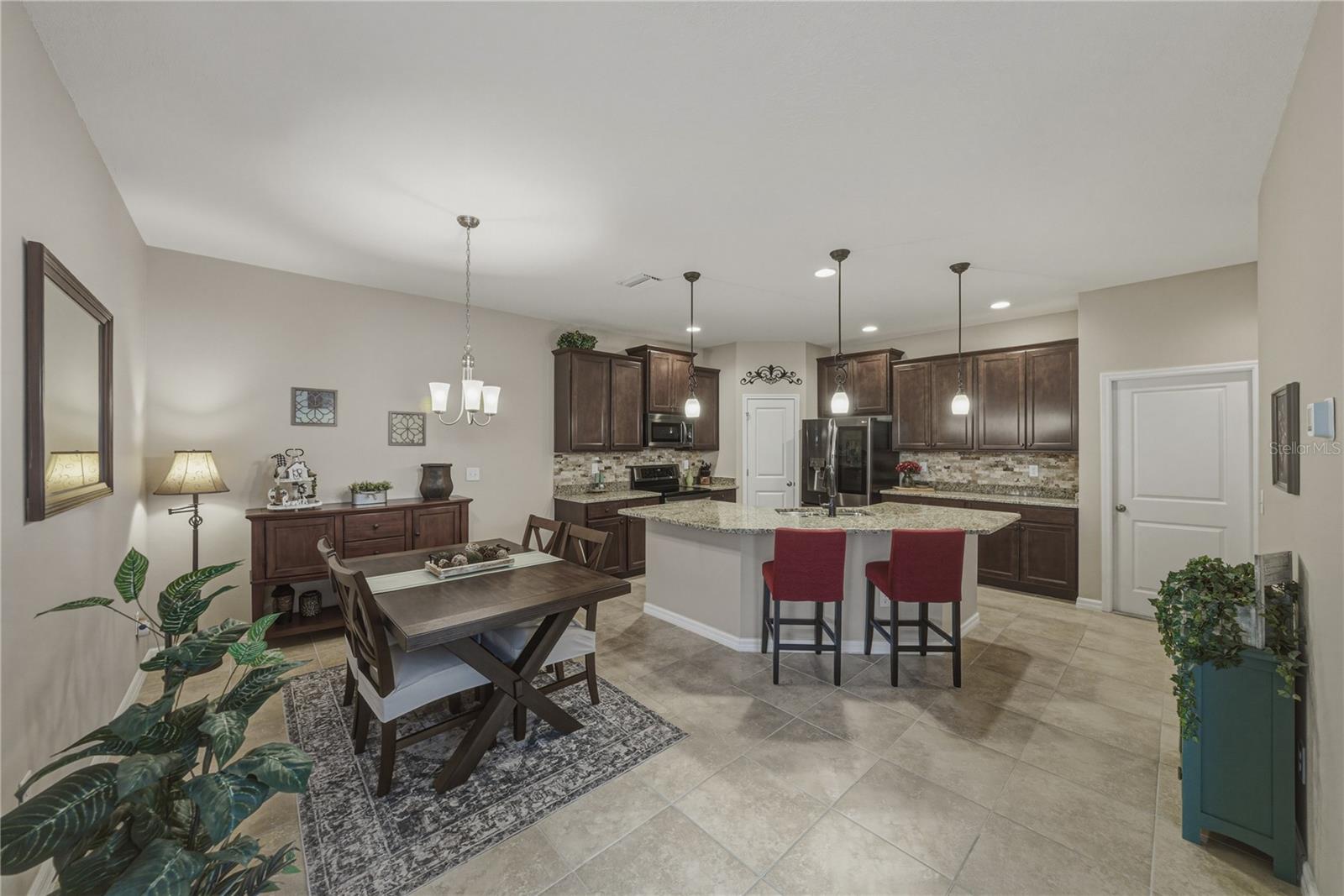 7739 TIMBERVIEW LOOP, WESLEY CHAPEL, FL, 33545
