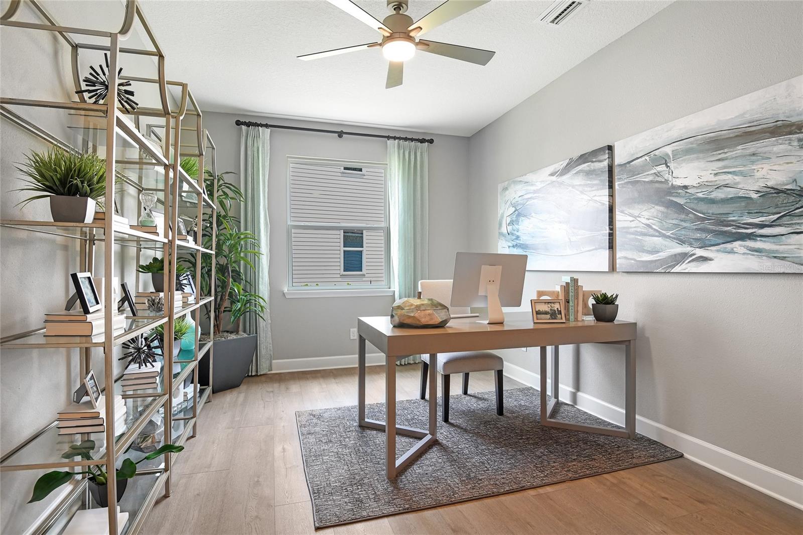 49 PONCE PRESERVE DR, PALM COAST, FL, 32164