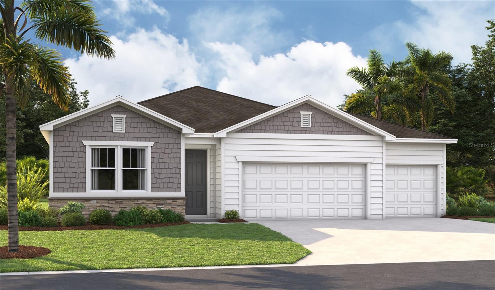 49 PONCE PRESERVE DR, PALM COAST, FL, 32164