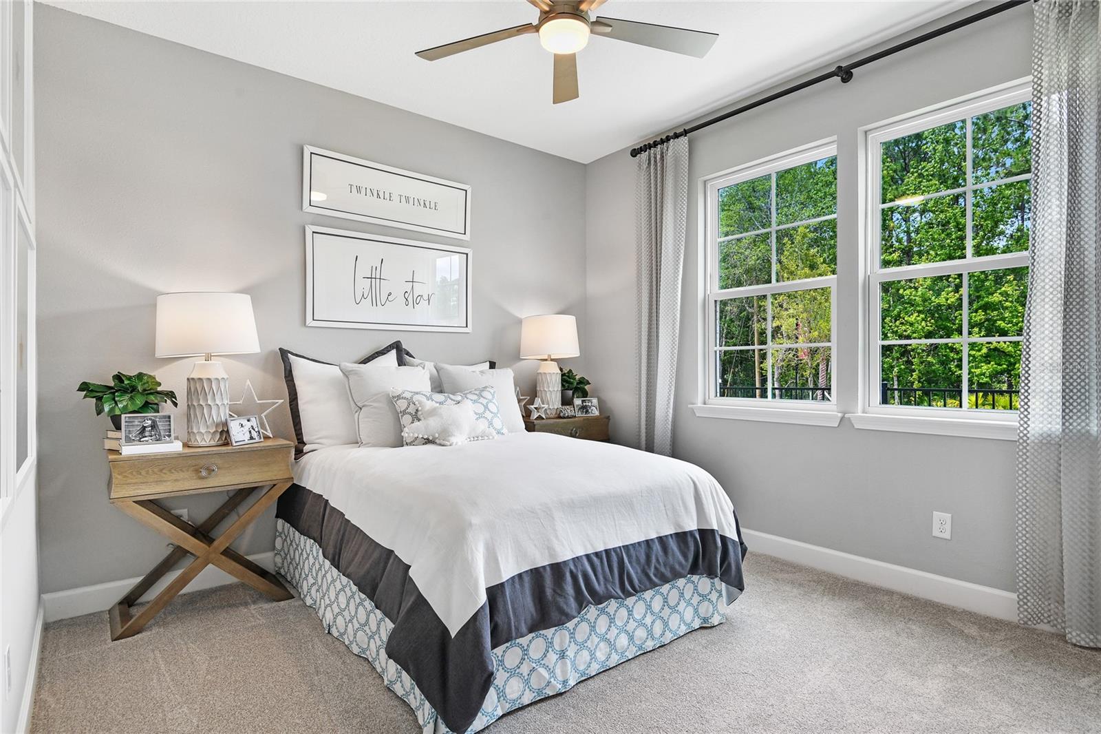 49 PONCE PRESERVE DR, PALM COAST, FL, 32164