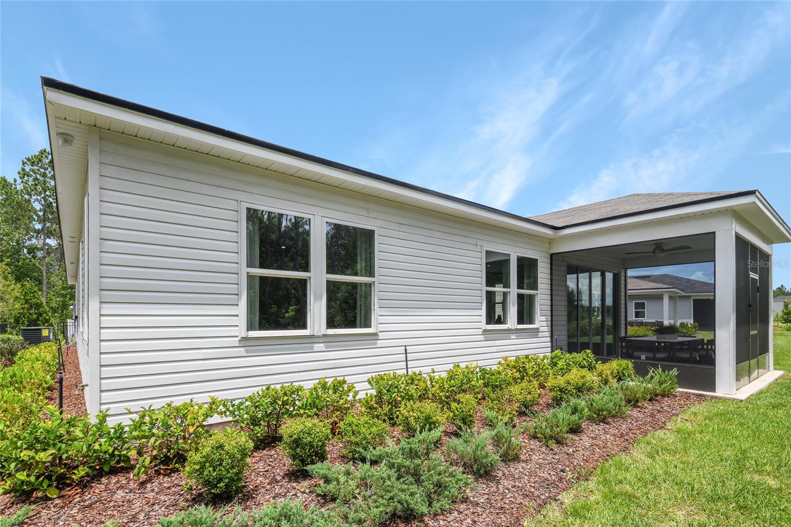 49 PONCE PRESERVE DR, PALM COAST, FL, 32164