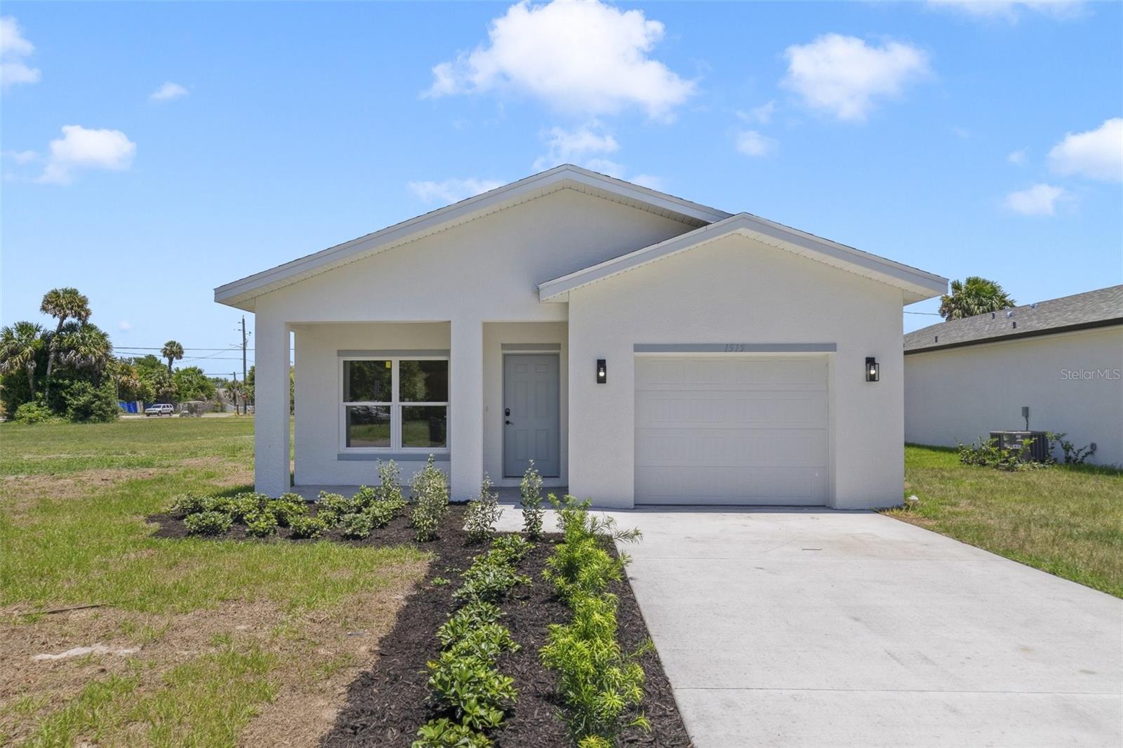 1724 ELIZABETH AVE, TITUSVILLE, FL, 32780