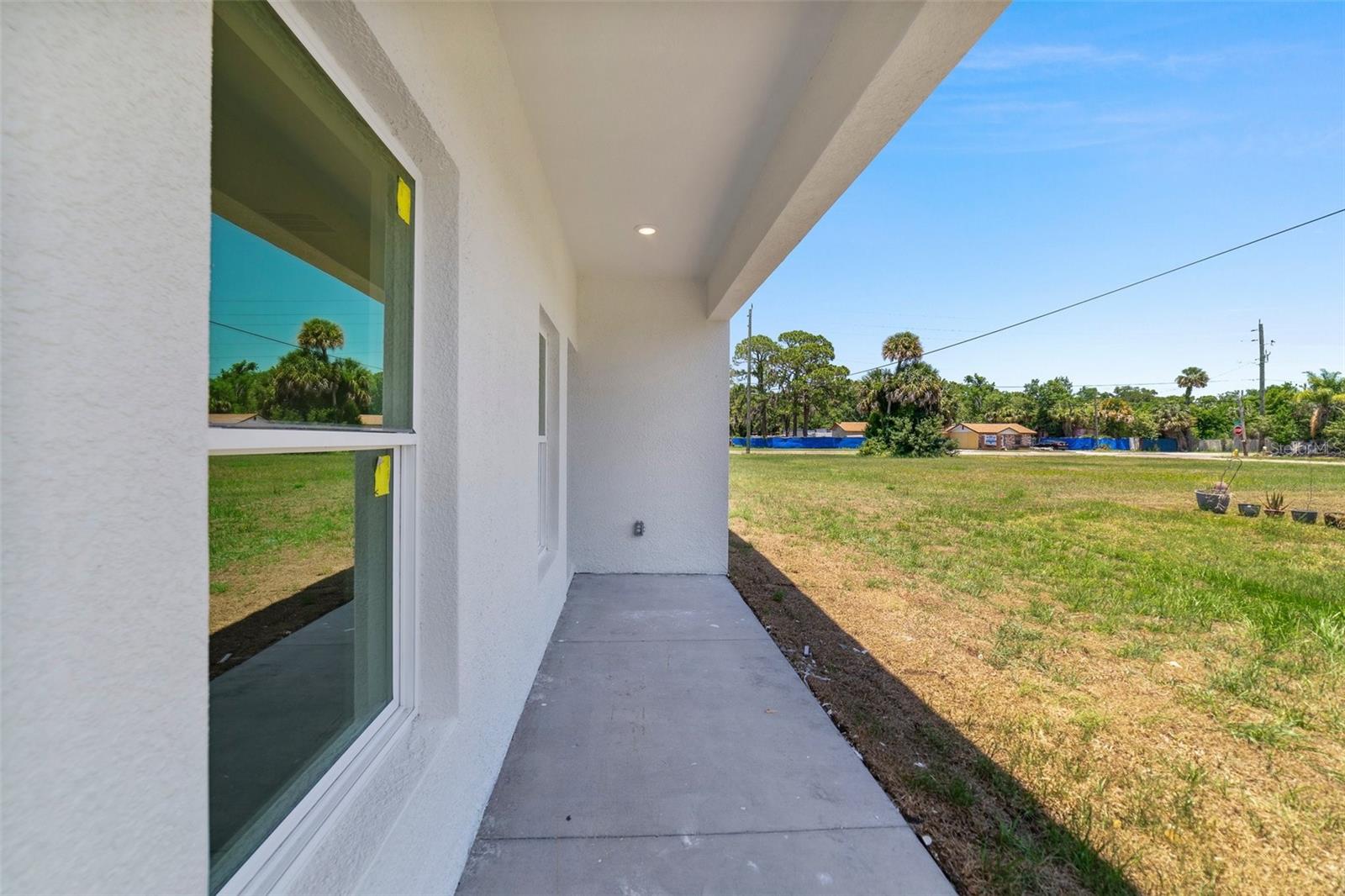 1724 ELIZABETH AVE, TITUSVILLE, FL, 32780