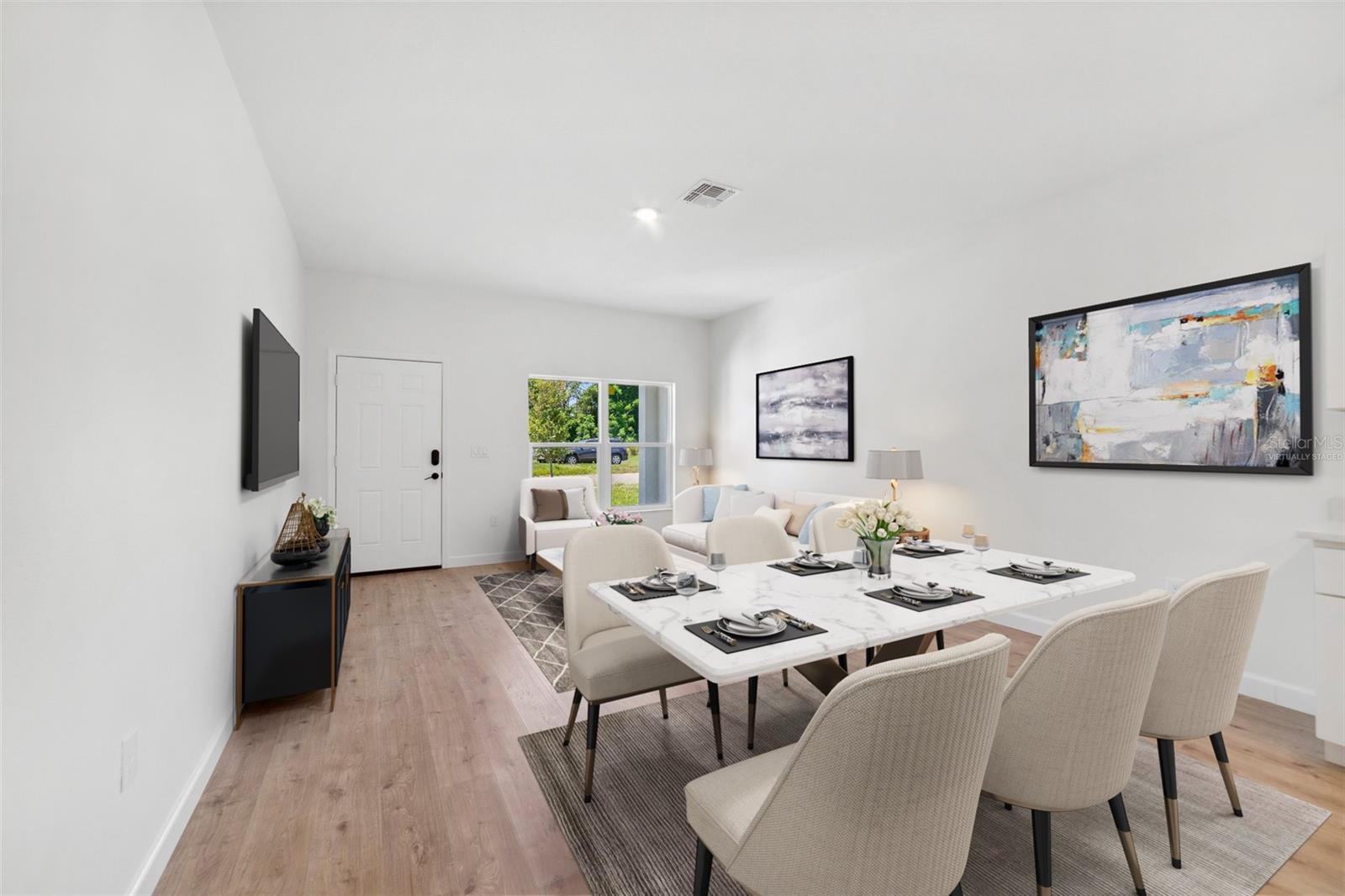 1724 ELIZABETH AVE, TITUSVILLE, FL, 32780