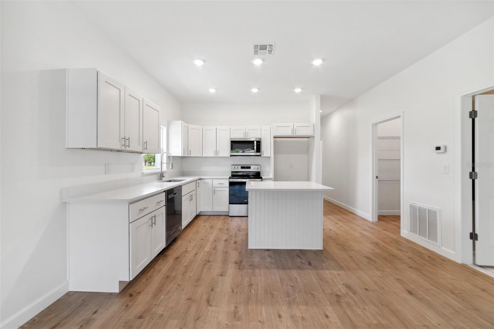 1724 ELIZABETH AVE, TITUSVILLE, FL, 32780
