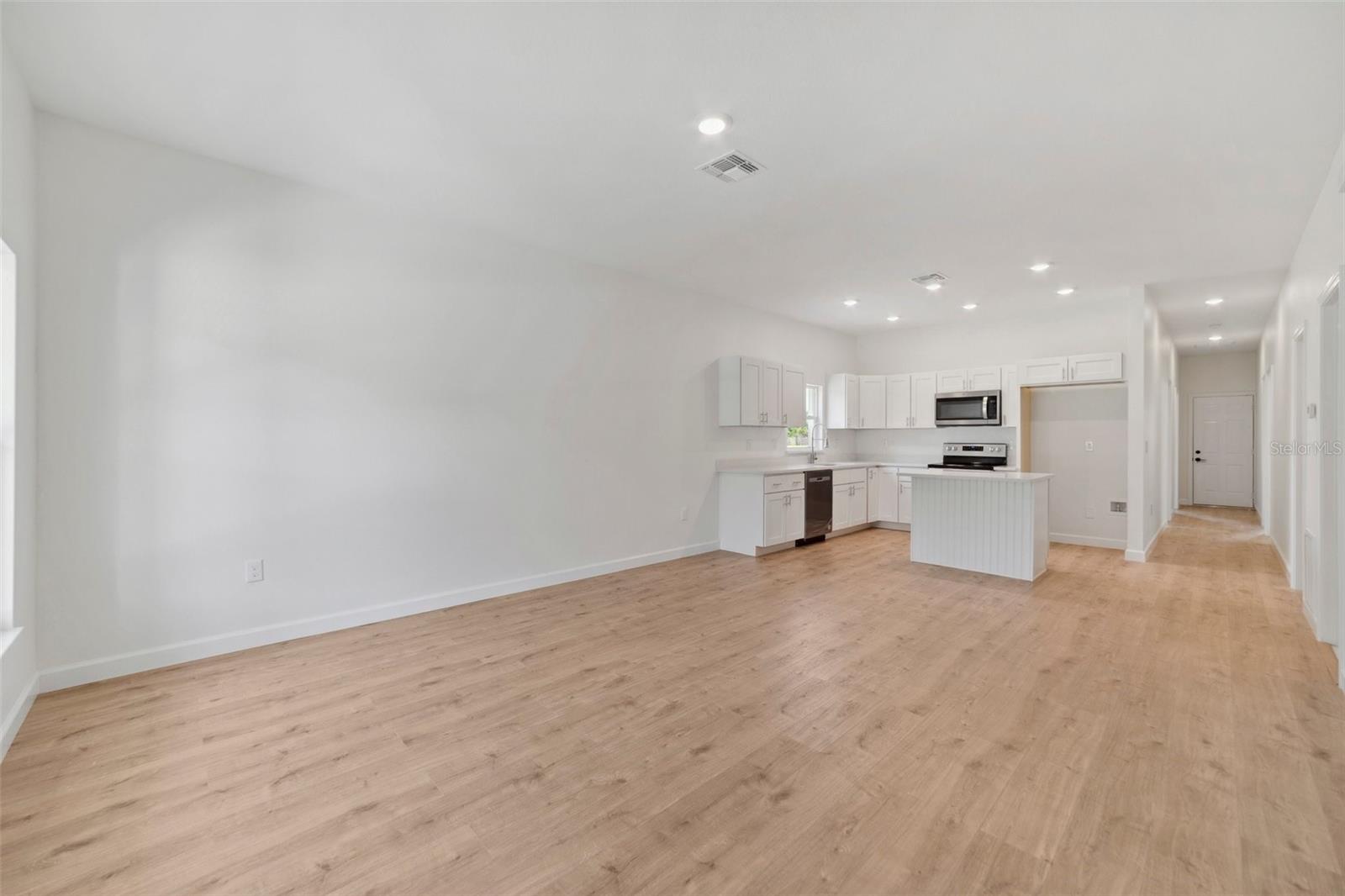 1724 ELIZABETH AVE, TITUSVILLE, FL, 32780
