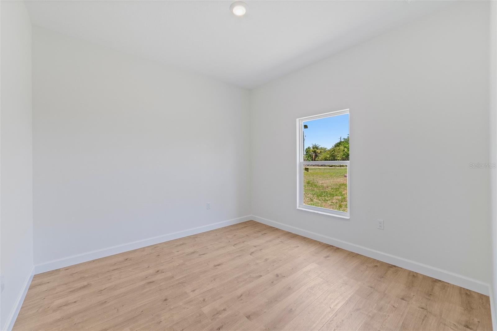 1724 ELIZABETH AVE, TITUSVILLE, FL, 32780