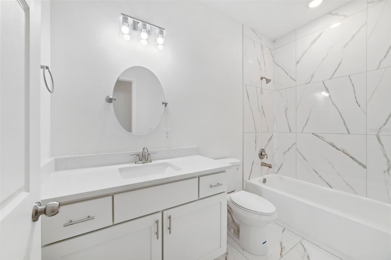 1724 ELIZABETH AVE, TITUSVILLE, FL, 32780
