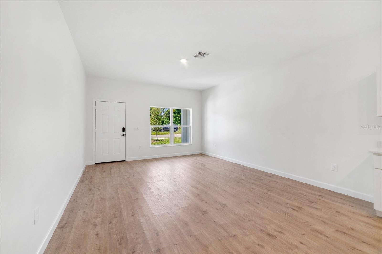 1724 ELIZABETH AVE, TITUSVILLE, FL, 32780