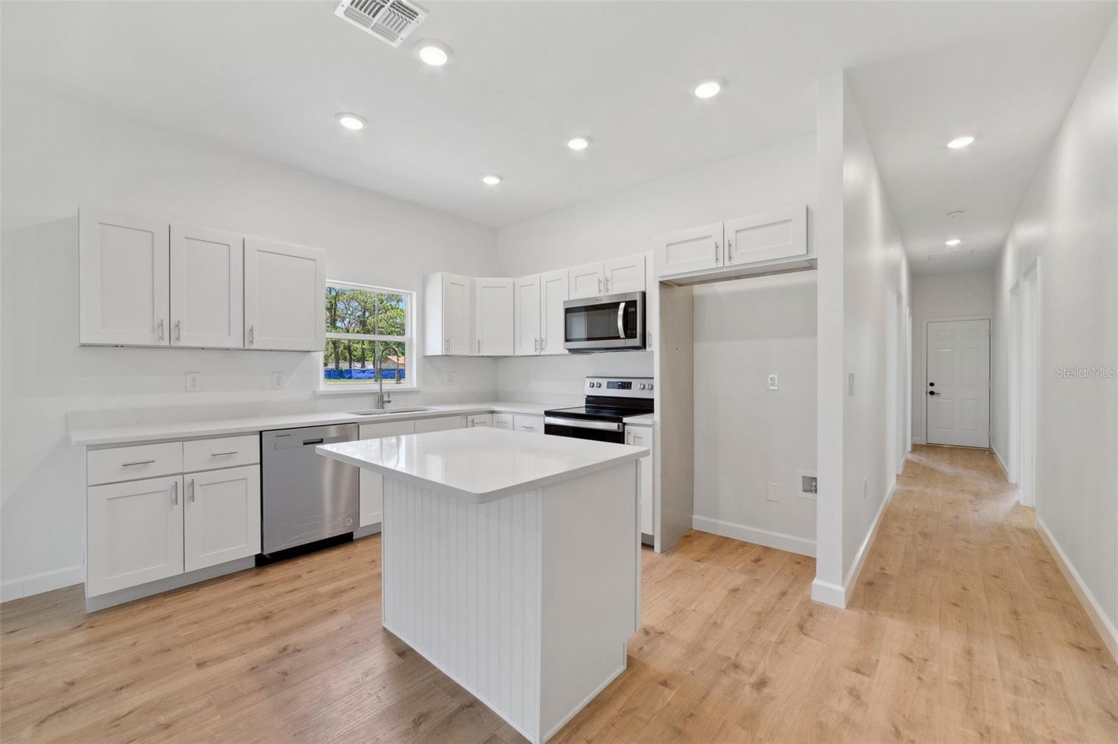 1724 ELIZABETH AVE, TITUSVILLE, FL, 32780