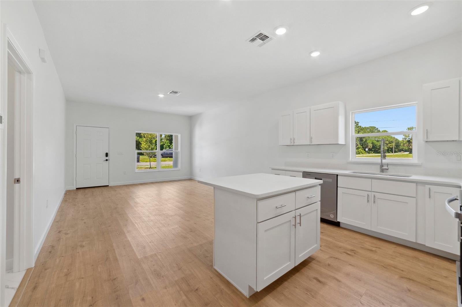 1724 ELIZABETH AVE, TITUSVILLE, FL, 32780