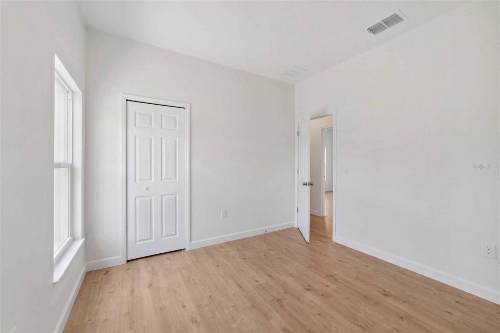 1724 ELIZABETH AVE, TITUSVILLE, FL, 32780