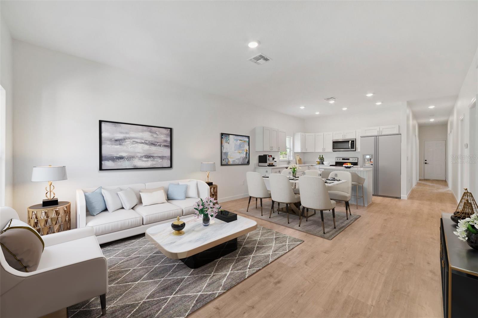 1724 ELIZABETH AVE, TITUSVILLE, FL, 32780