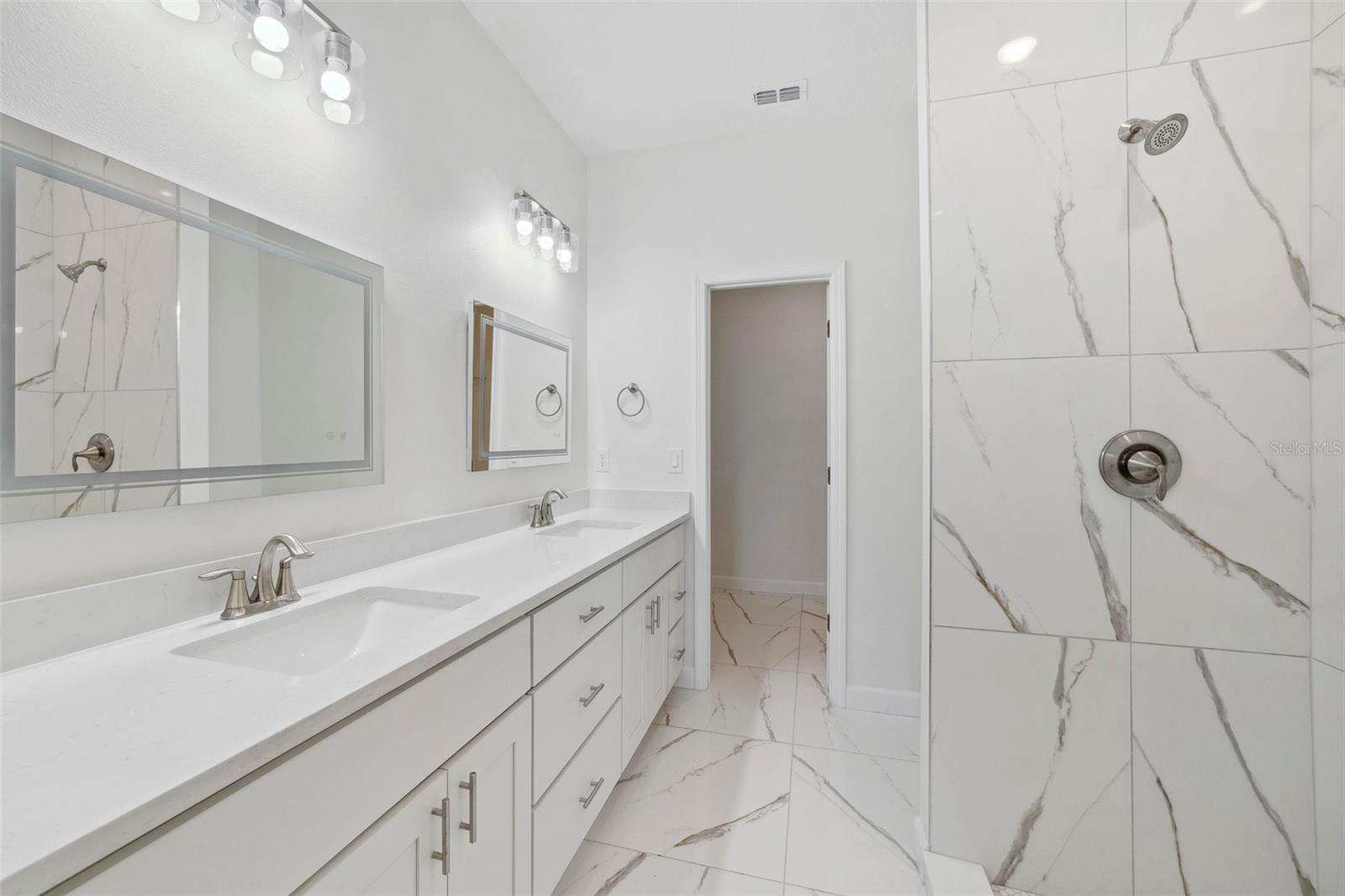 1724 ELIZABETH AVE, TITUSVILLE, FL, 32780