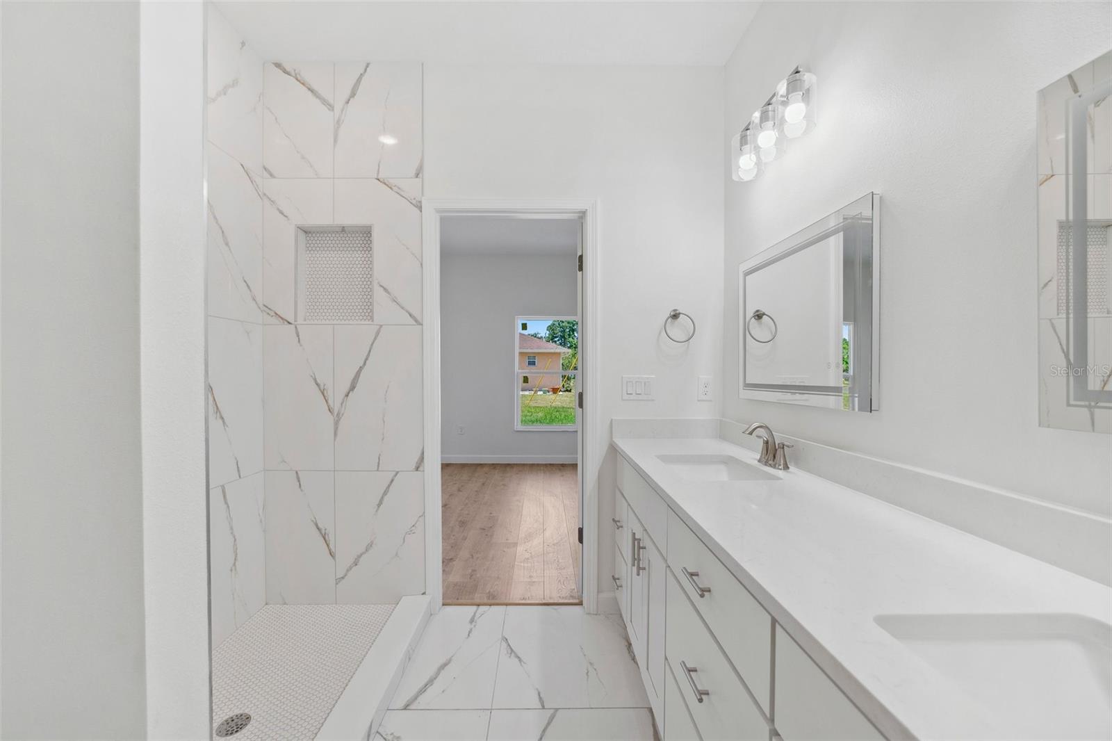 1724 ELIZABETH AVE, TITUSVILLE, FL, 32780