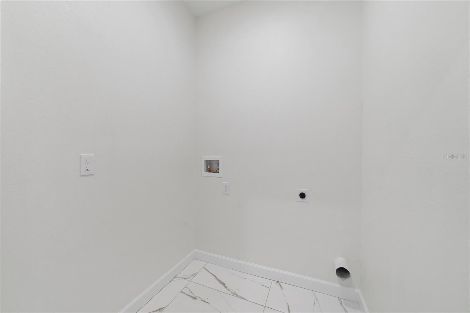 1724 ELIZABETH AVE, TITUSVILLE, FL, 32780