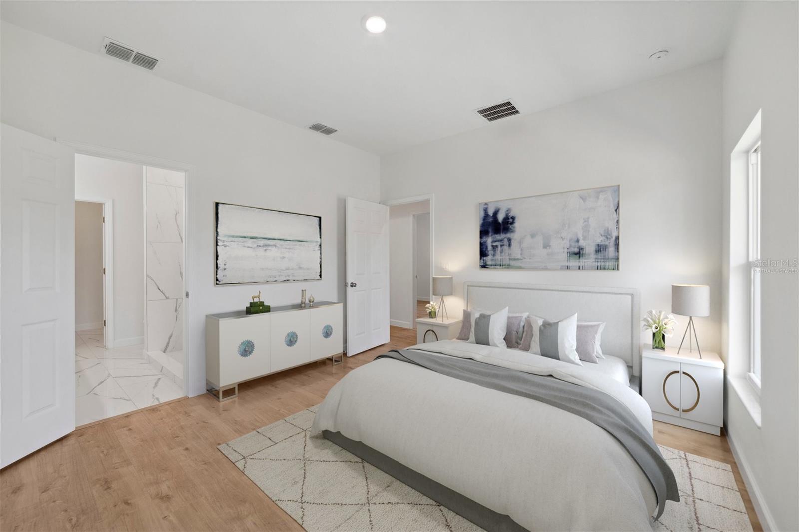 1724 ELIZABETH AVE, TITUSVILLE, FL, 32780