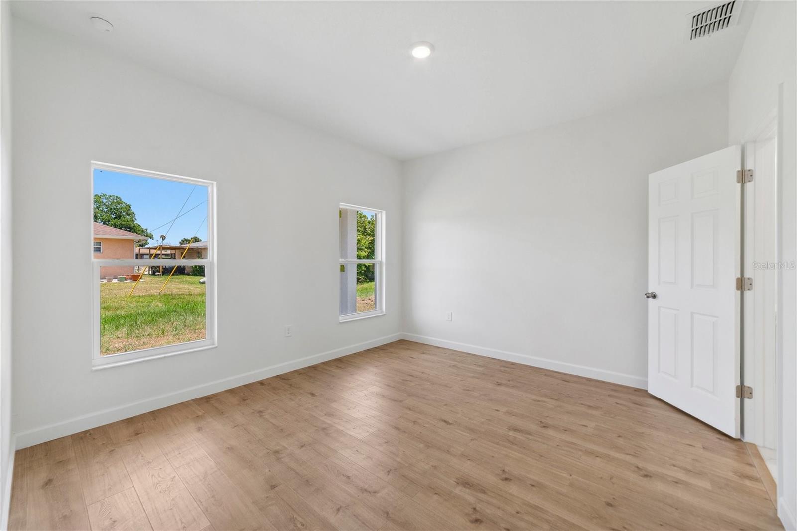 1724 ELIZABETH AVE, TITUSVILLE, FL, 32780
