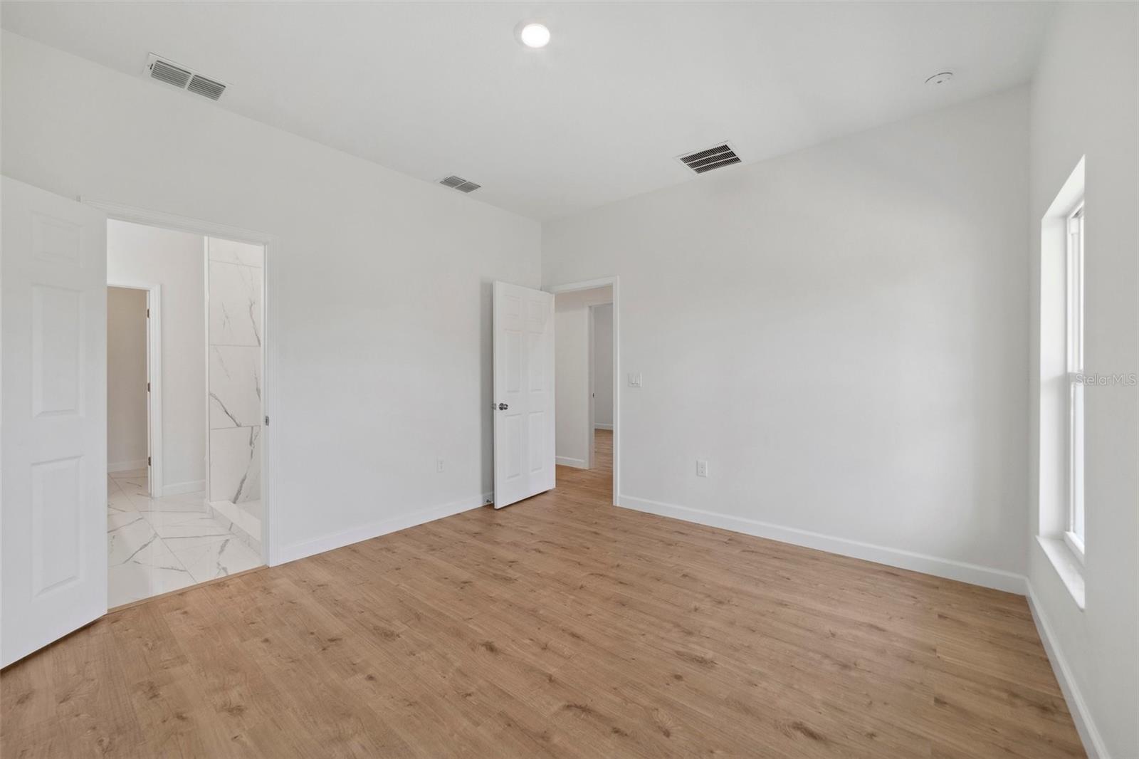 1724 ELIZABETH AVE, TITUSVILLE, FL, 32780