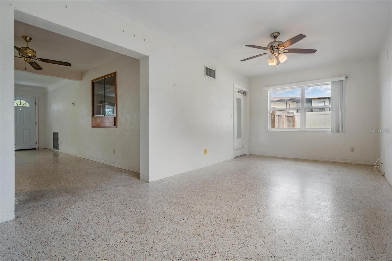 4357 32ND AVE N, ST PETERSBURG, FL, 33713