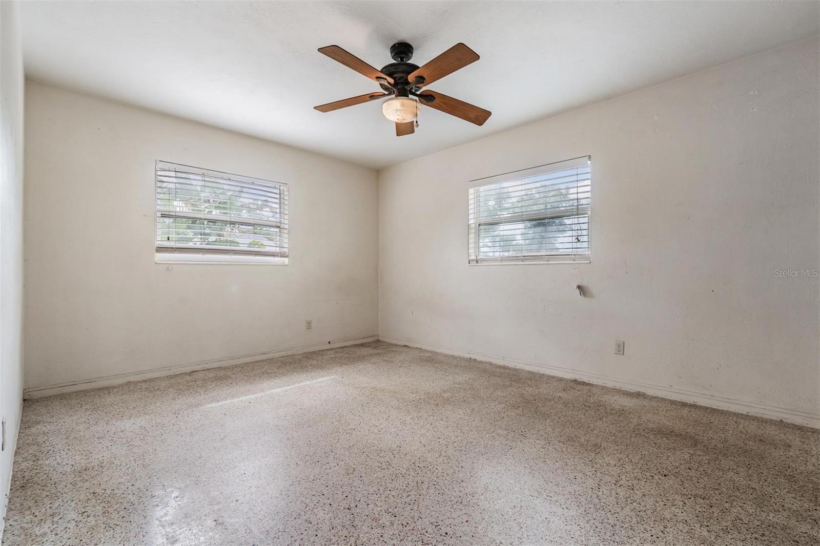 4357 32ND AVE N, ST PETERSBURG, FL, 33713