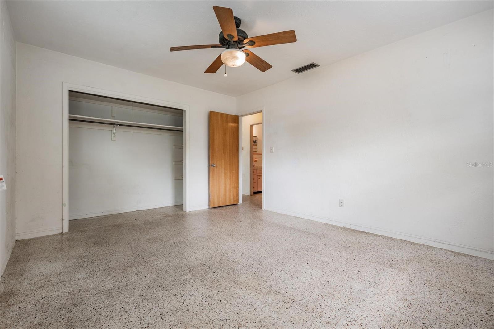 4357 32ND AVE N, ST PETERSBURG, FL, 33713