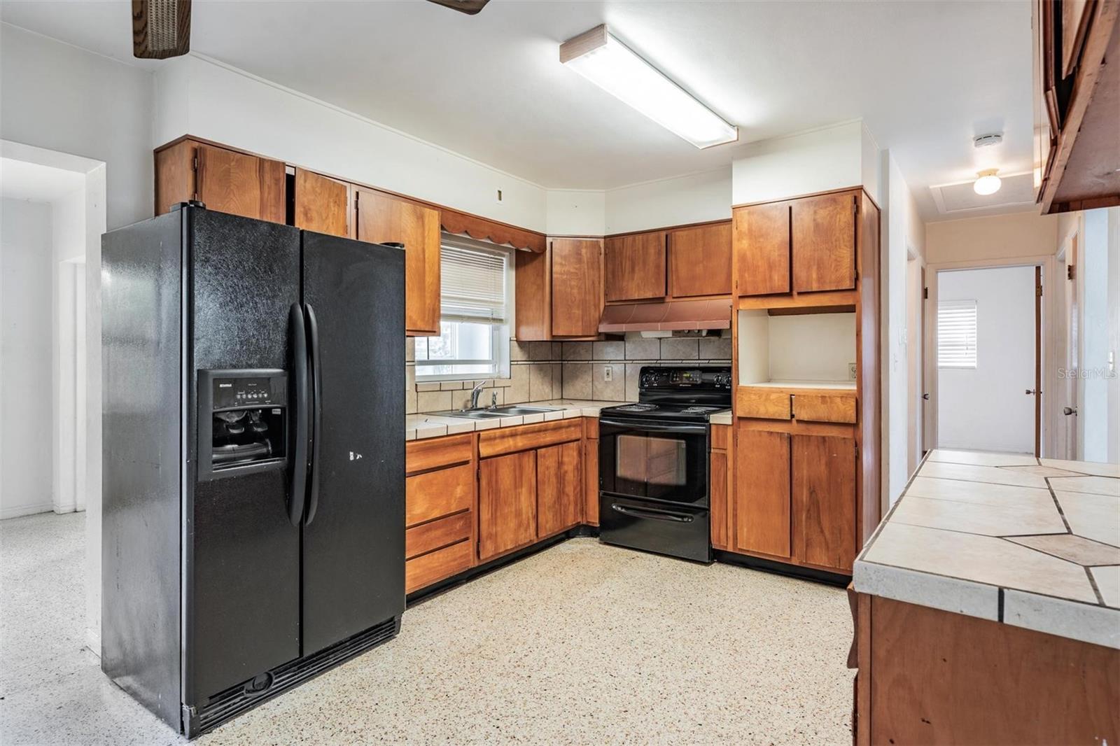 4357 32ND AVE N, ST PETERSBURG, FL, 33713