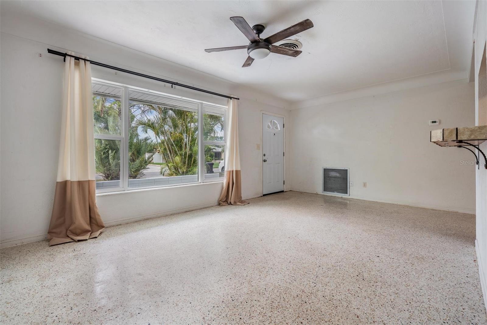4357 32ND AVE N, ST PETERSBURG, FL, 33713