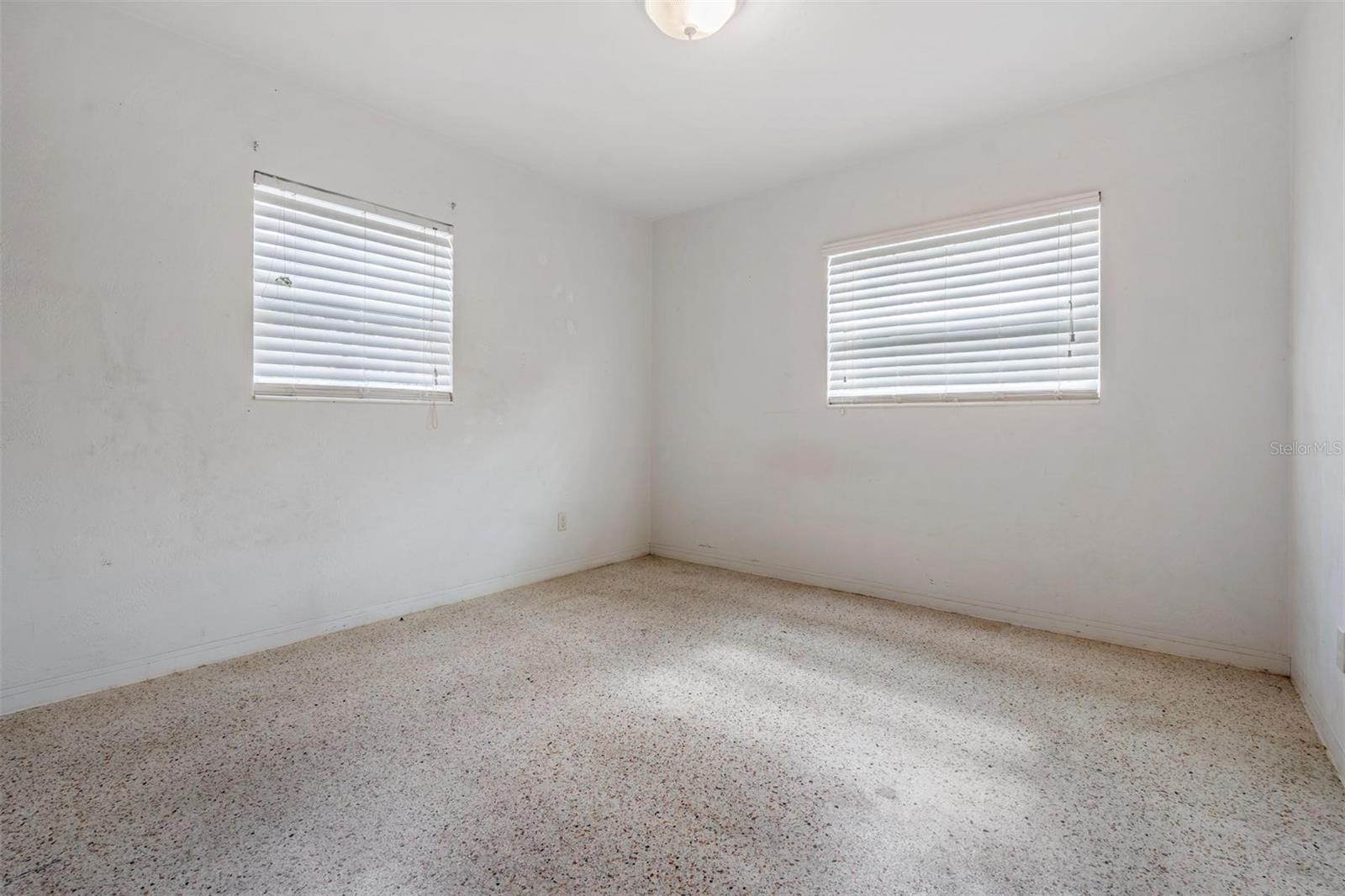 4357 32ND AVE N, ST PETERSBURG, FL, 33713
