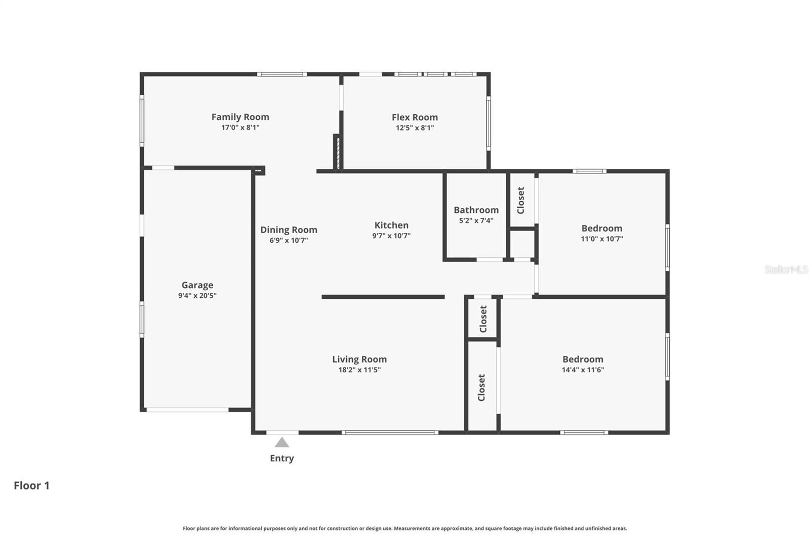 4357 32ND AVE N, ST PETERSBURG, FL, 33713
