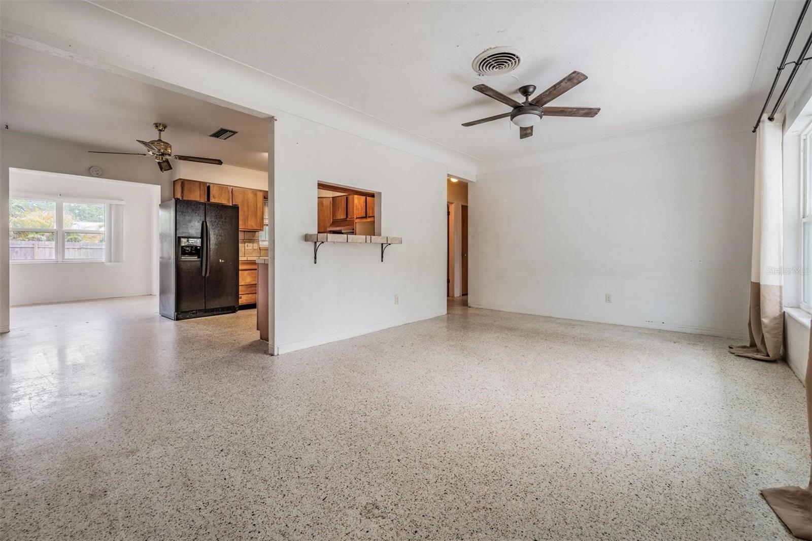 4357 32ND AVE N, ST PETERSBURG, FL, 33713