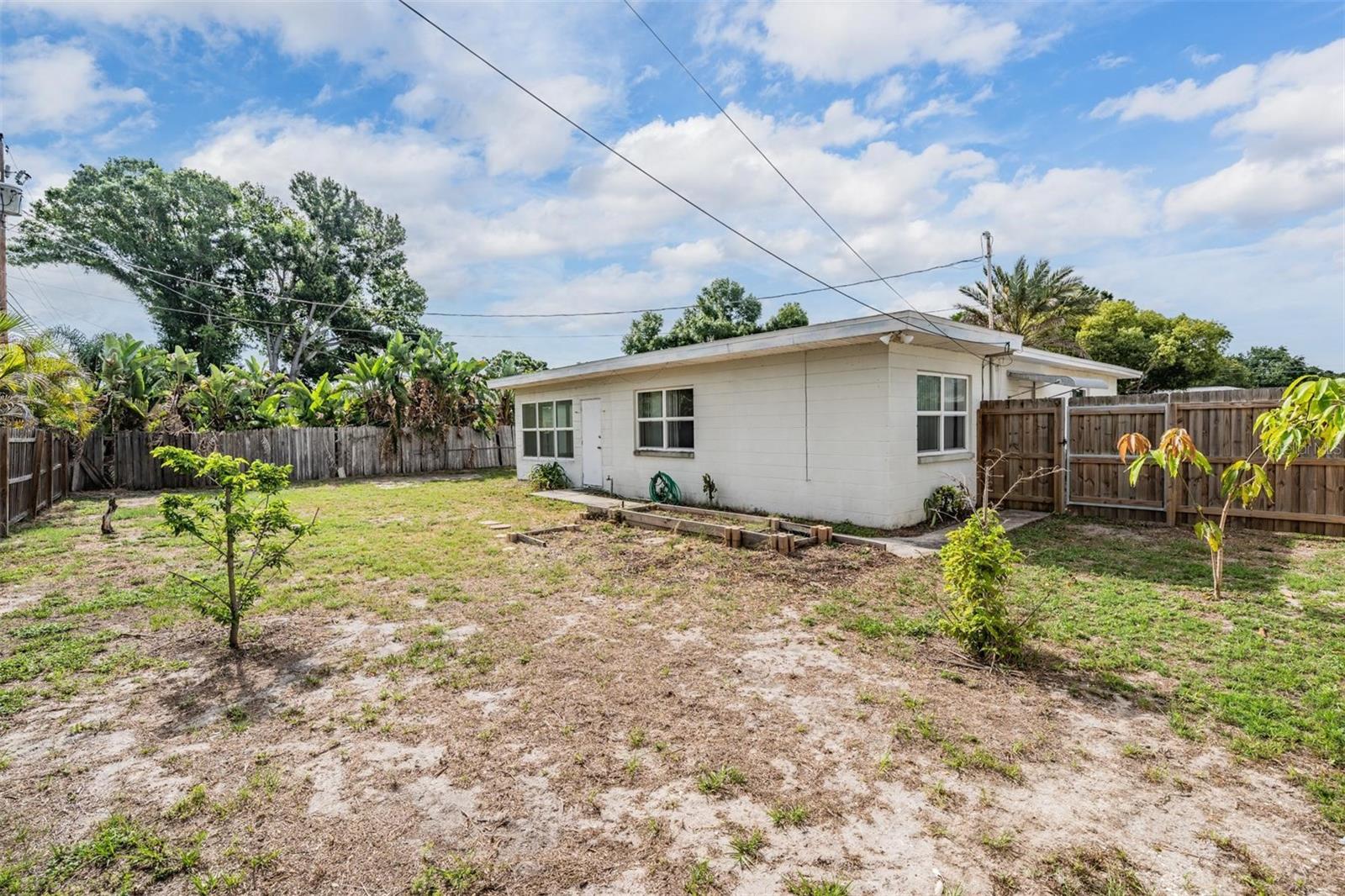 4357 32ND AVE N, ST PETERSBURG, FL, 33713