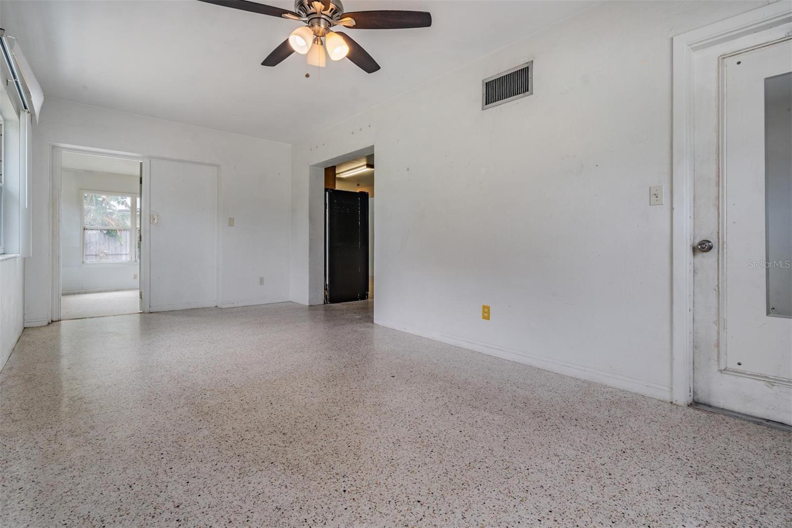 4357 32ND AVE N, ST PETERSBURG, FL, 33713