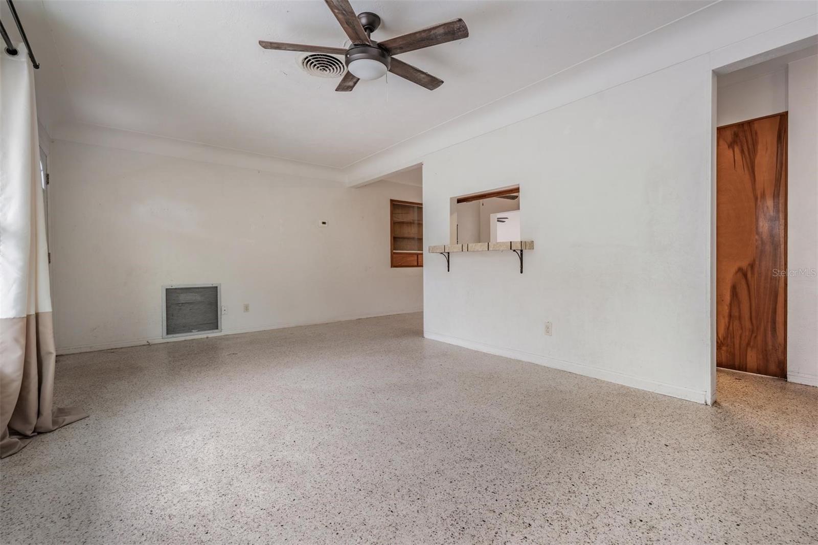 4357 32ND AVE N, ST PETERSBURG, FL, 33713