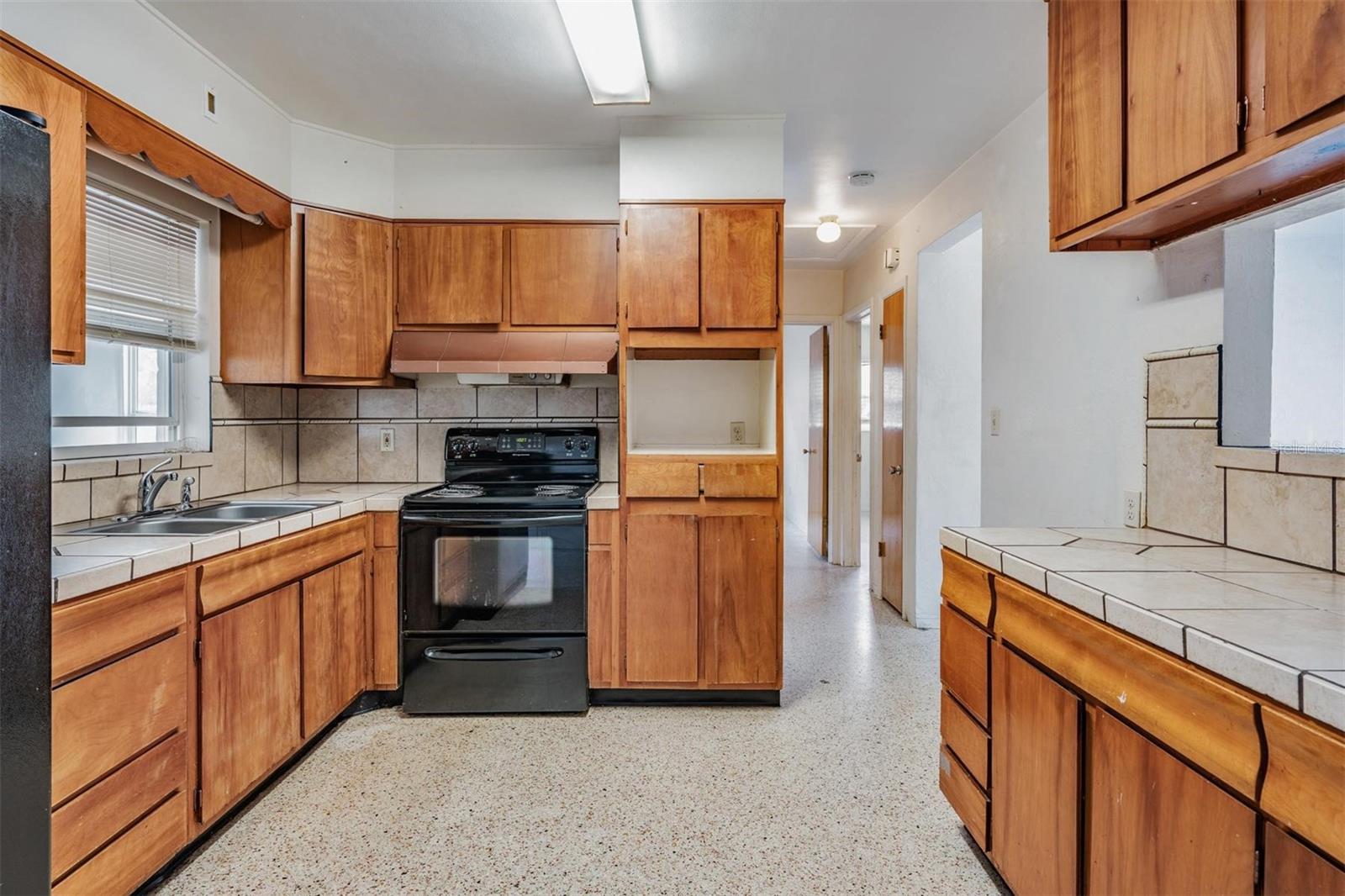 4357 32ND AVE N, ST PETERSBURG, FL, 33713