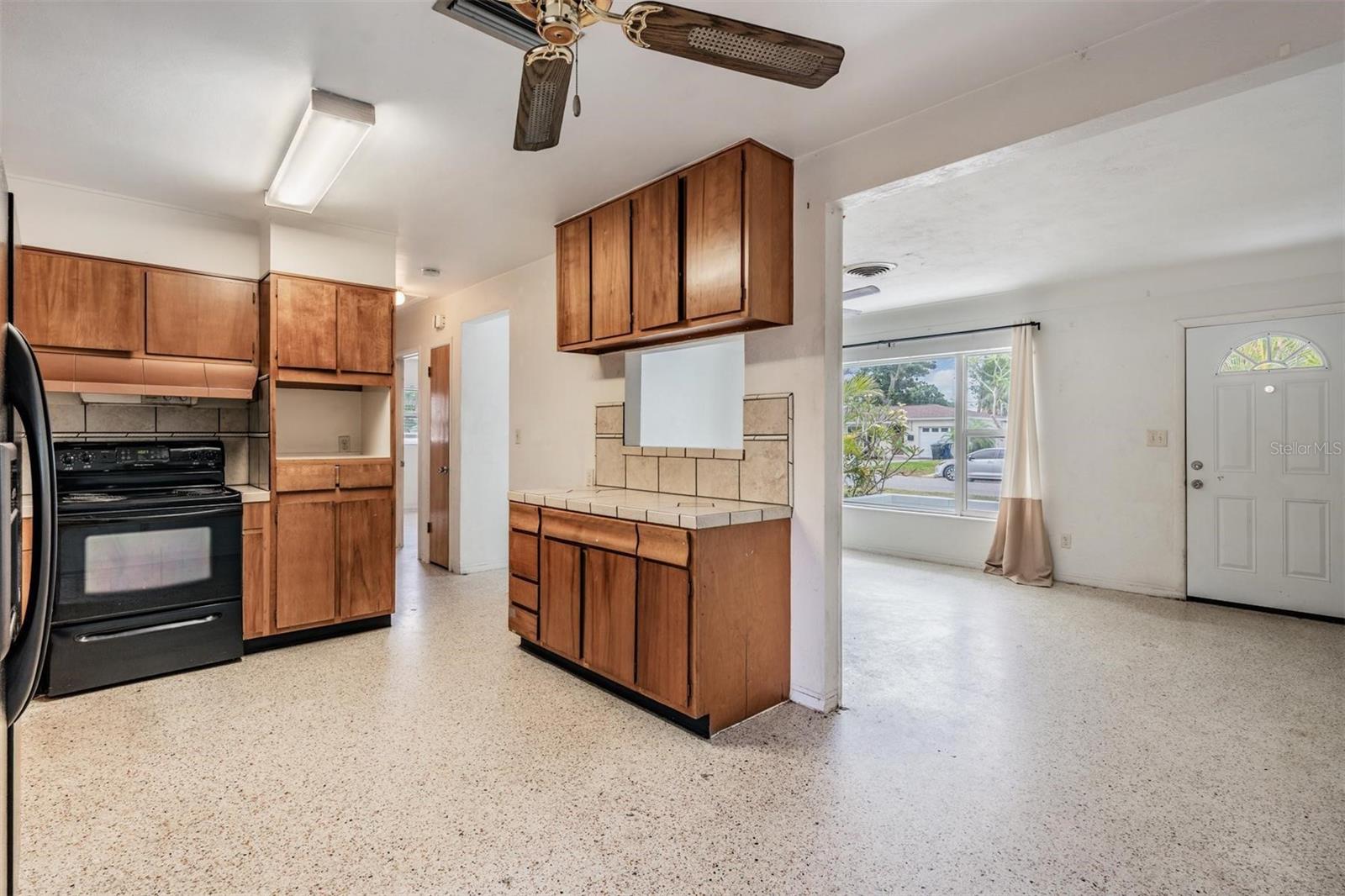 4357 32ND AVE N, ST PETERSBURG, FL, 33713
