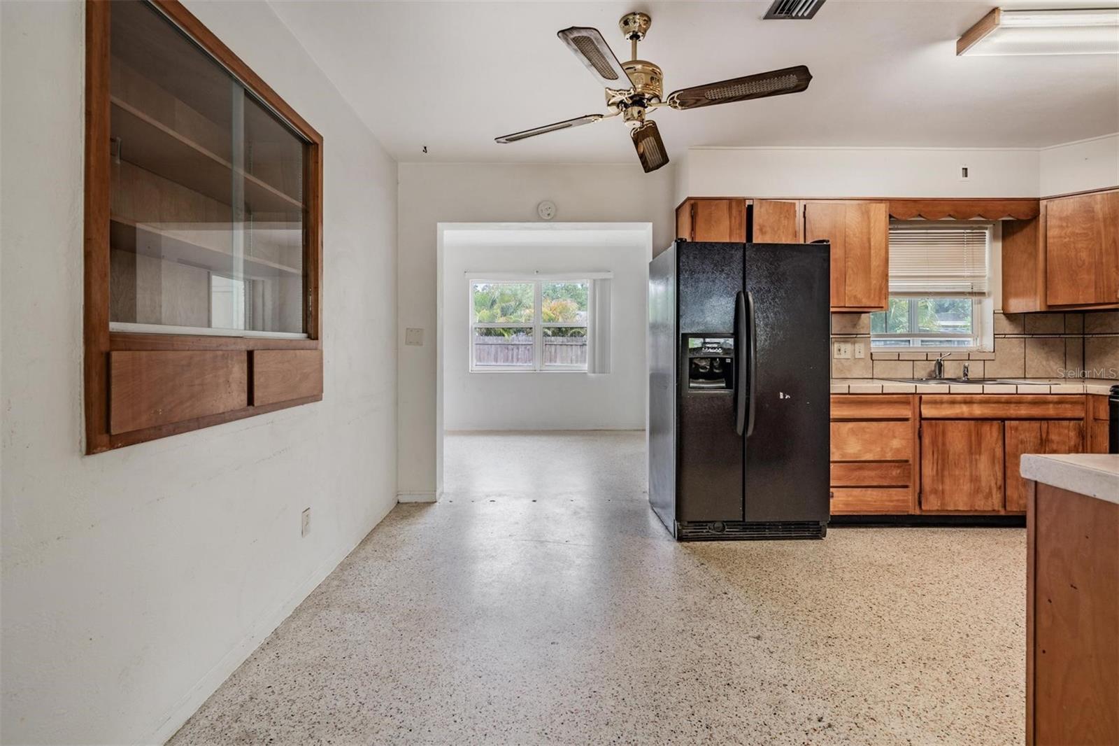 4357 32ND AVE N, ST PETERSBURG, FL, 33713