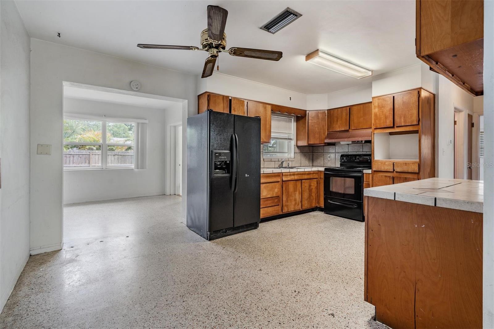 4357 32ND AVE N, ST PETERSBURG, FL, 33713