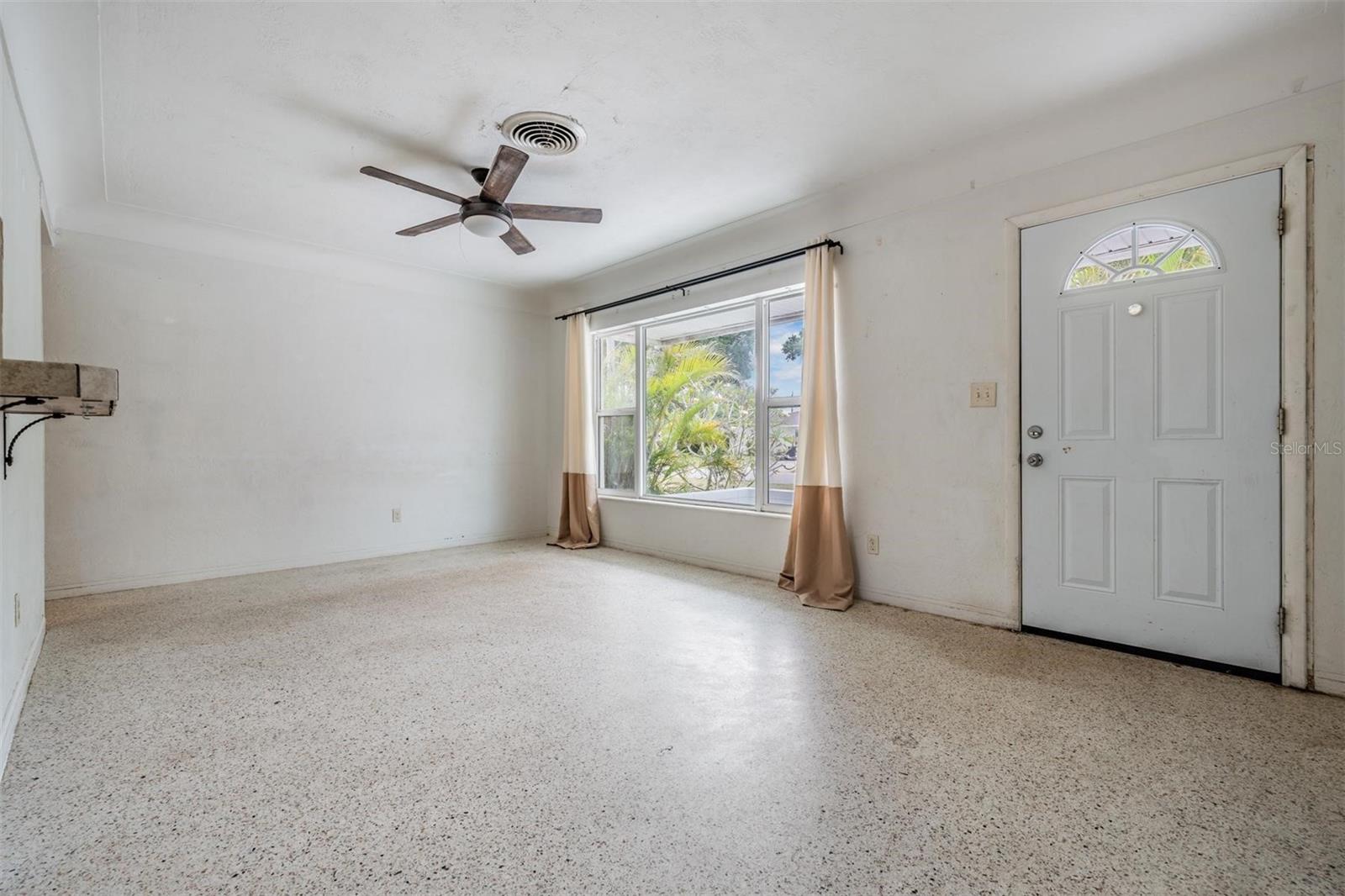 4357 32ND AVE N, ST PETERSBURG, FL, 33713