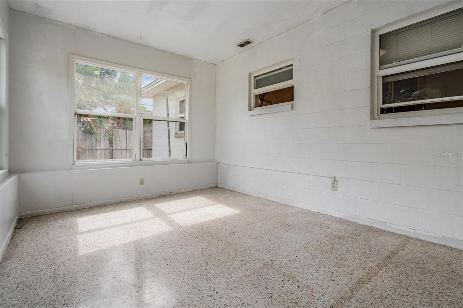4357 32ND AVE N, ST PETERSBURG, FL, 33713