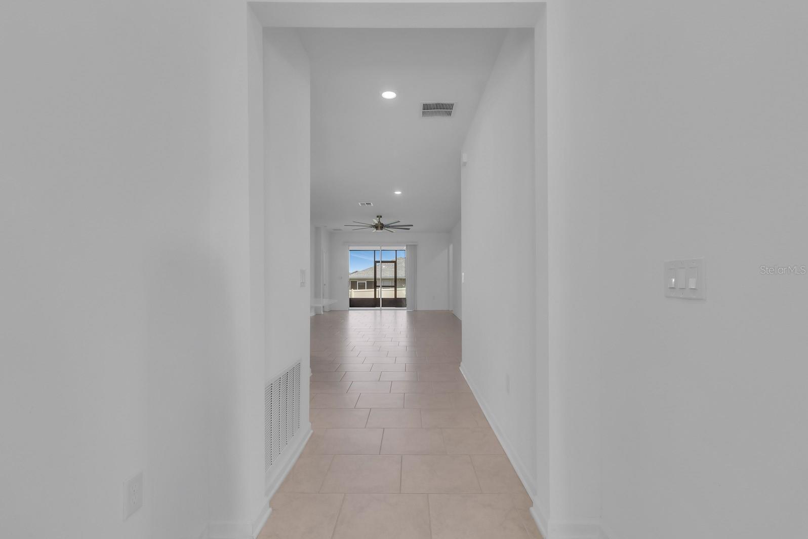 1439 LASSEN ST, HAINES CITY, FL, 33844