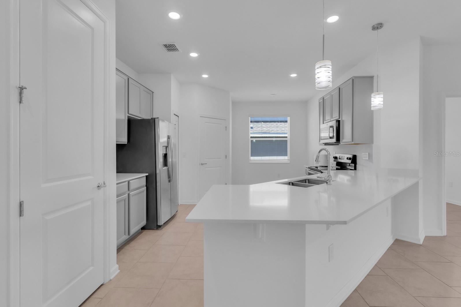 1439 LASSEN ST, HAINES CITY, FL, 33844