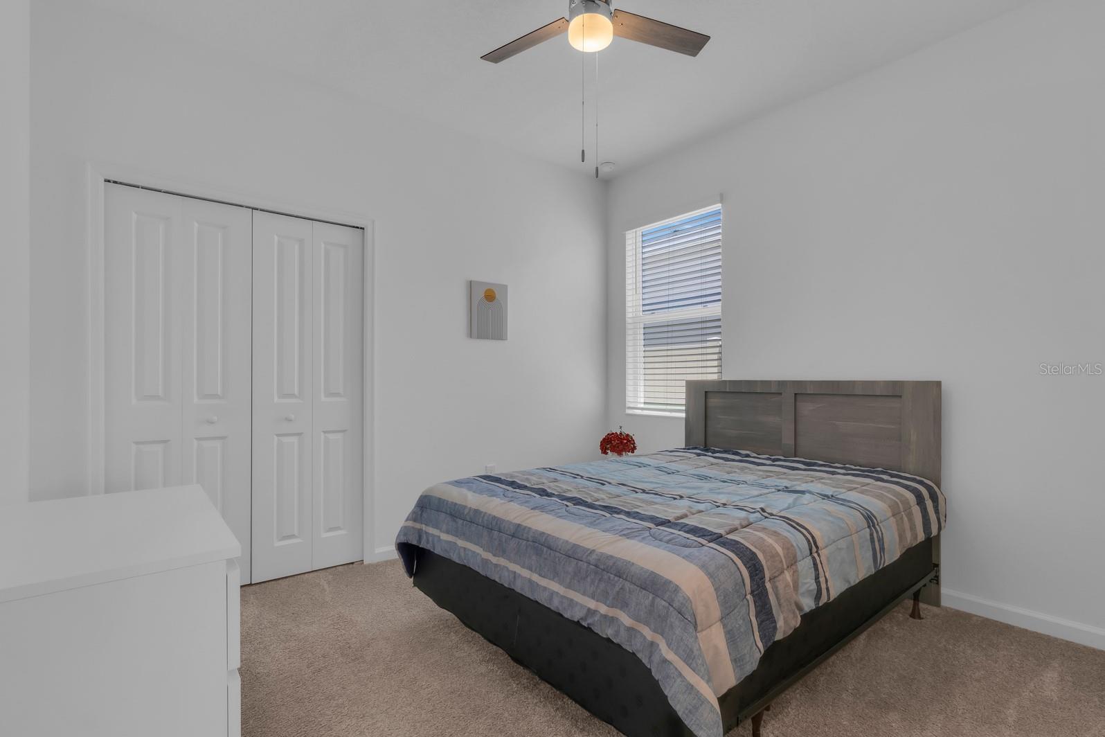 1439 LASSEN ST, HAINES CITY, FL, 33844