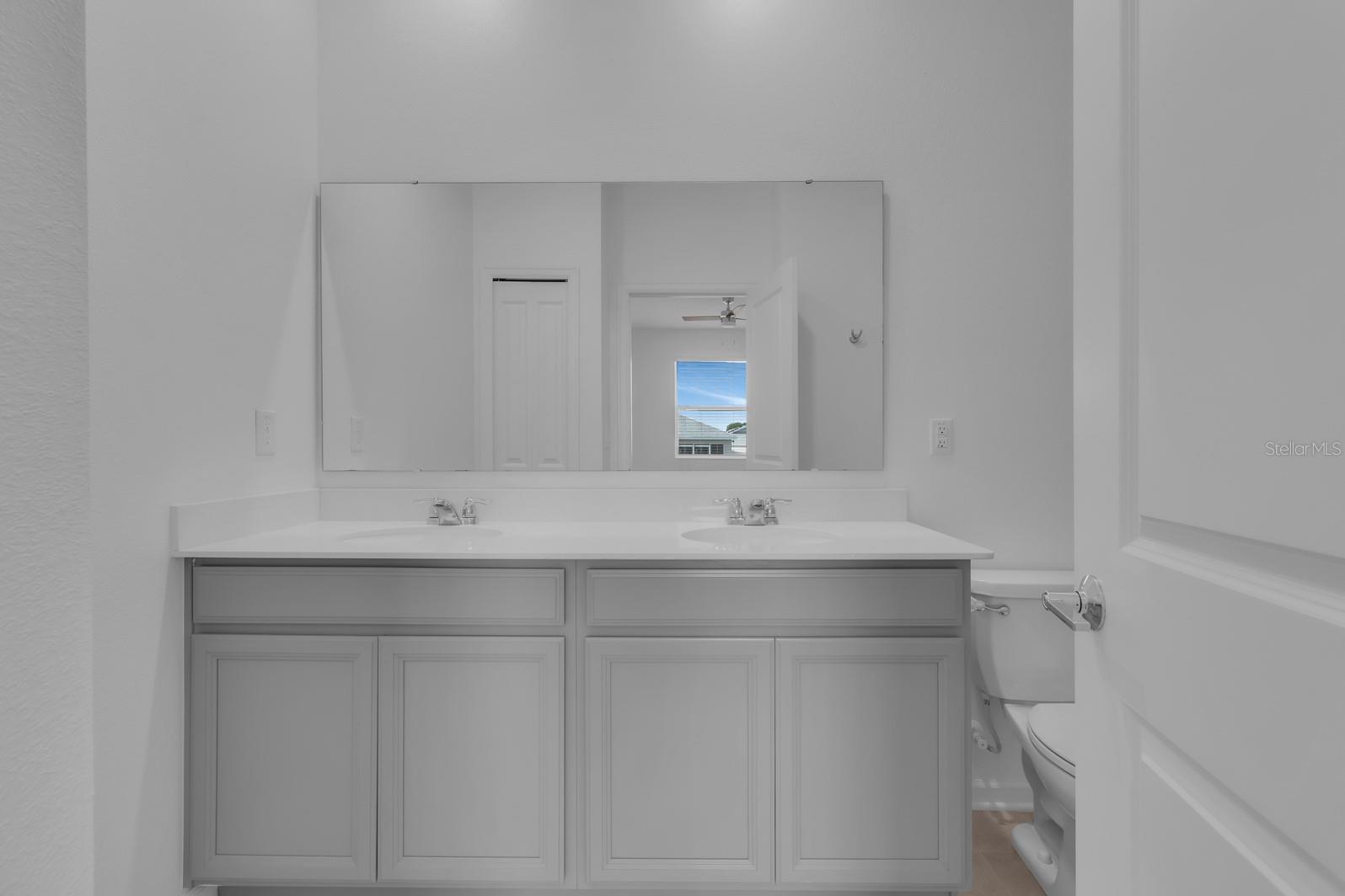 1439 LASSEN ST, HAINES CITY, FL, 33844