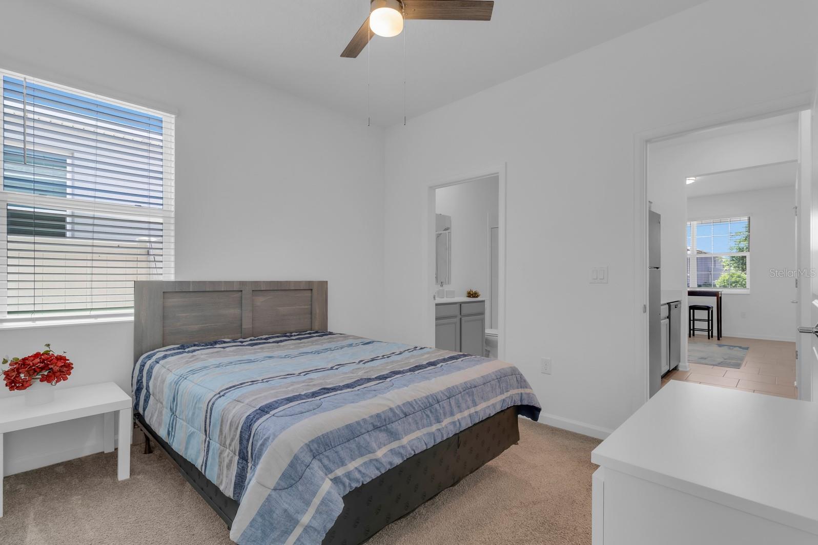 1439 LASSEN ST, HAINES CITY, FL, 33844