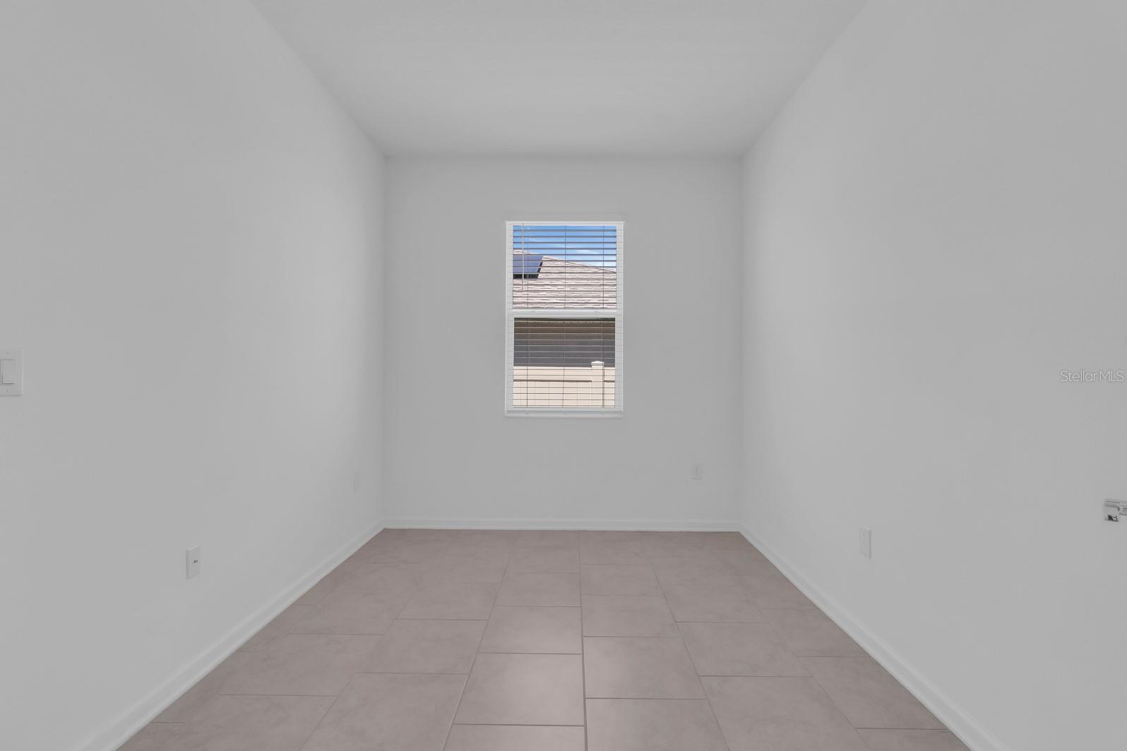1439 LASSEN ST, HAINES CITY, FL, 33844