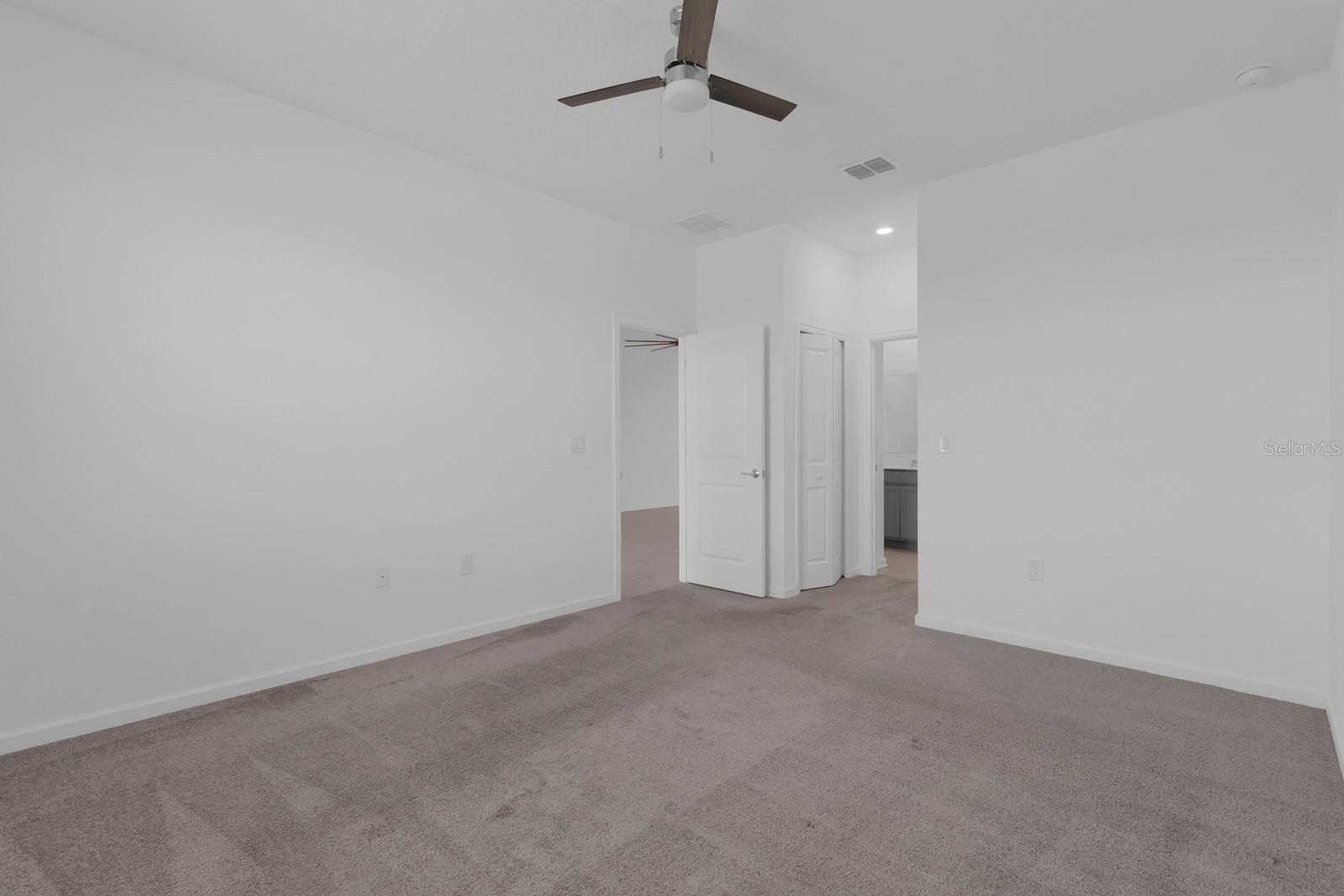 1439 LASSEN ST, HAINES CITY, FL, 33844