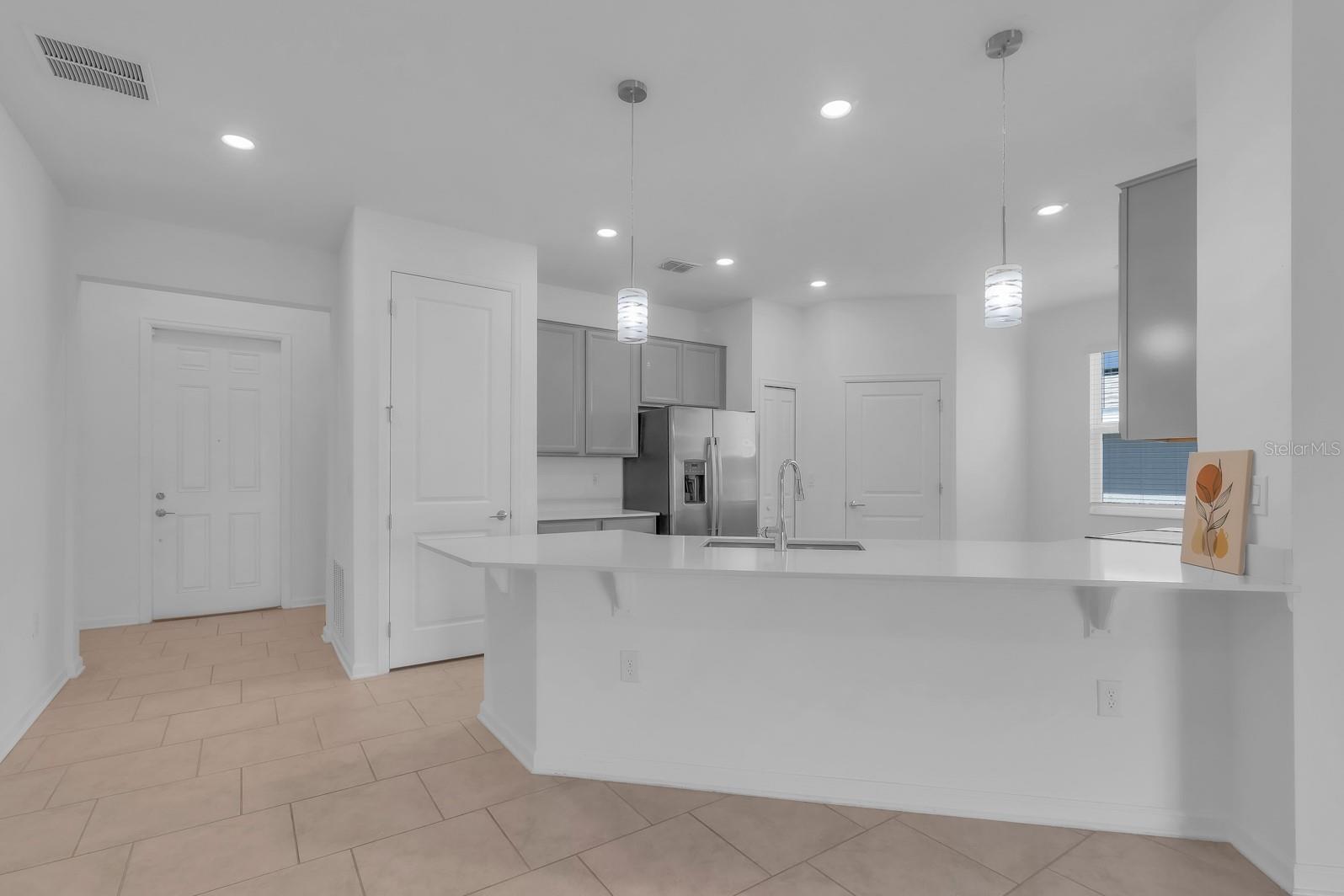 1439 LASSEN ST, HAINES CITY, FL, 33844