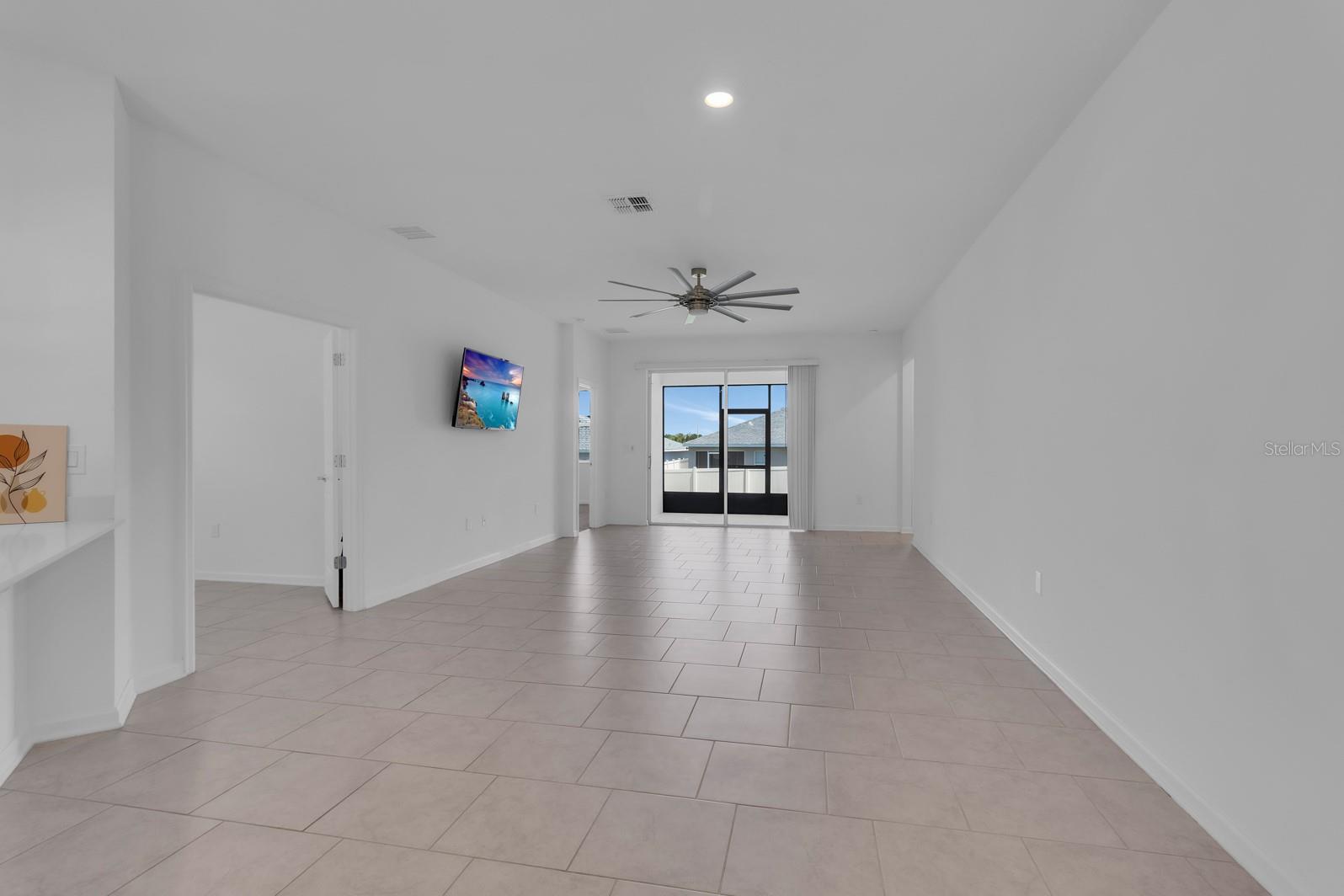 1439 LASSEN ST, HAINES CITY, FL, 33844