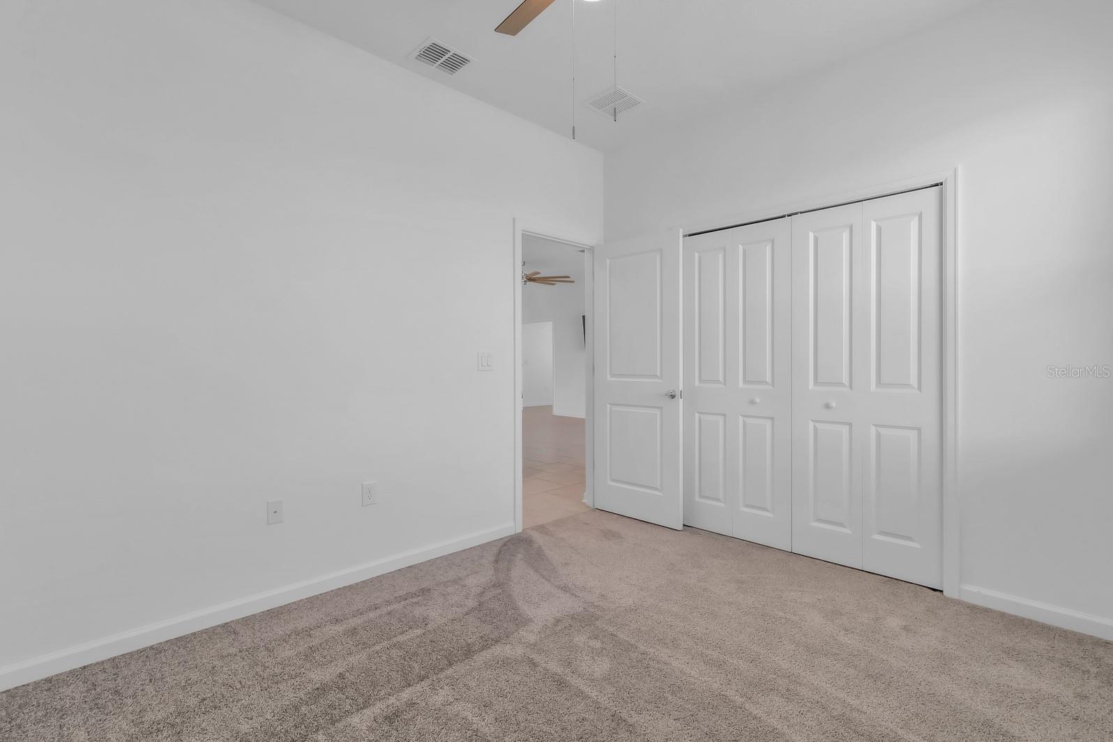 1439 LASSEN ST, HAINES CITY, FL, 33844
